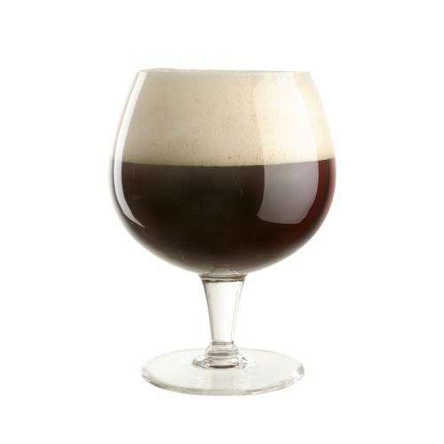 Bierkit Belgian Brown - Brewferm