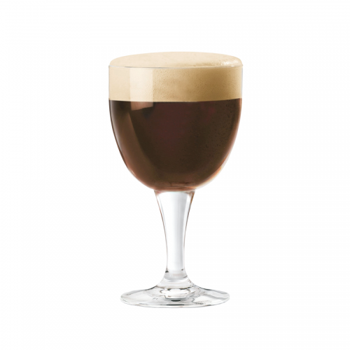 Bierkit Belgian Dubbel - Brewferm