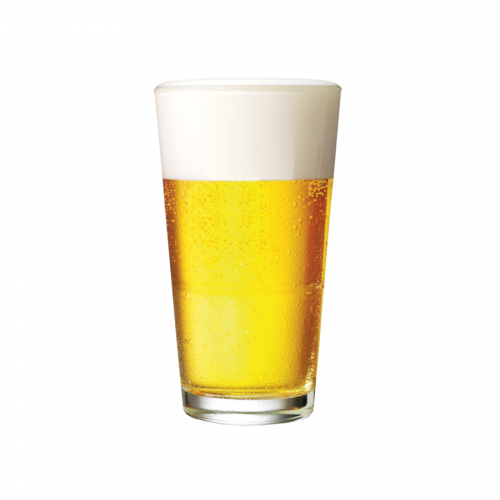 Bierkit Belgian Saison - Brewferm