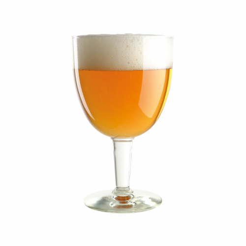 Bierkit Belgian Tripel - Brewferm