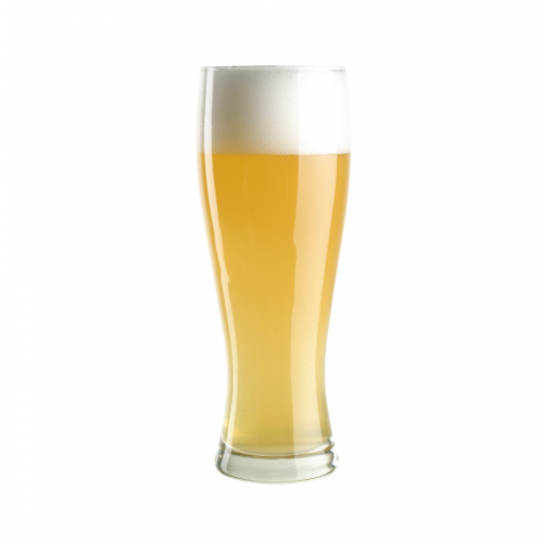 Bierkit Belgian Wit - Brewferm
