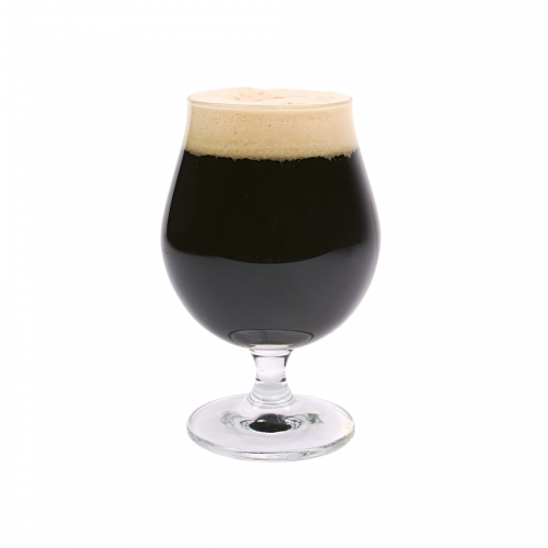 Bierkit Dunkel Bock - Brewferm