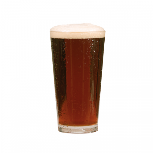 Bierkit English Porter - Brewferm