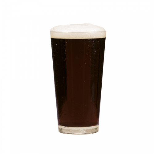 Bierkit Imperial Stout - Brewferm