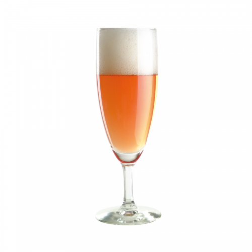 Bierkit Raspberry Ale - Brewferm
