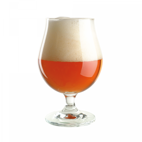 Bierkit Special Belge -  Brewferm
