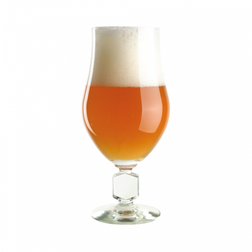 Bierkit Wheat Tripel - Brewferm