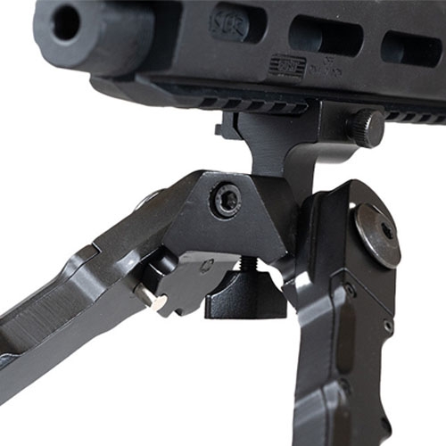 BIPOD SR-5 QD - RAM TACTICAL
