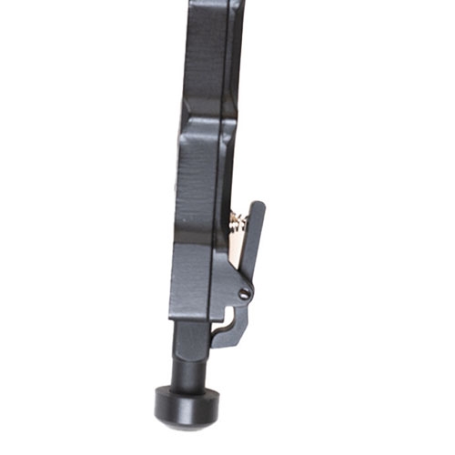BIPOD SR-5 QD - RAM TACTICAL