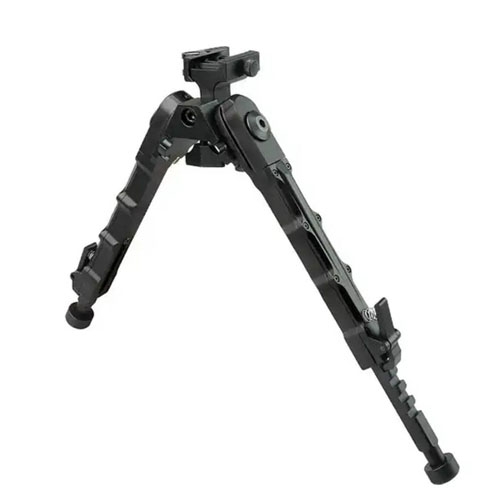 BIPOD SR-5 QD - RAM TACTICAL