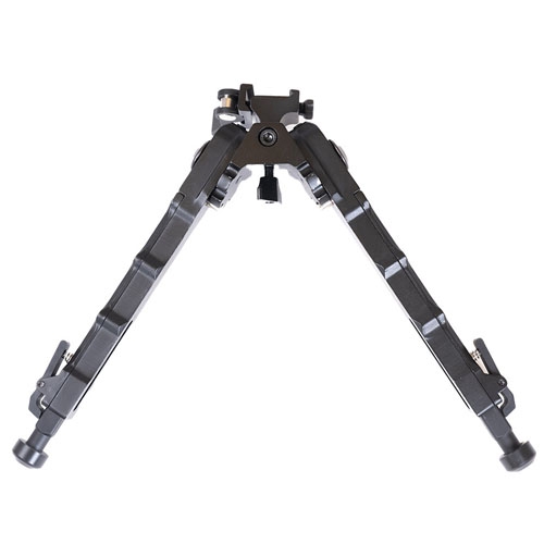 BIPOD SR-5 QD - RAM TACTICAL