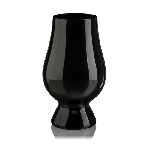 Blind tasting glas - Glencairn