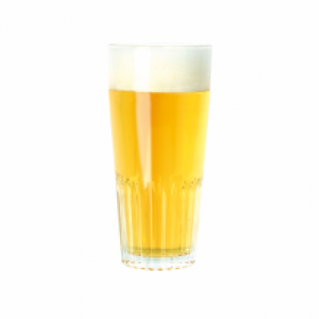 Bierkit Pilsner - Brewferm
