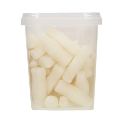 Brewferm Carbonation Drops voor 75 cl - 30 st