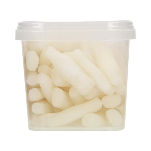Brewferm Carbonation Drops voor 50 cl - 40 st