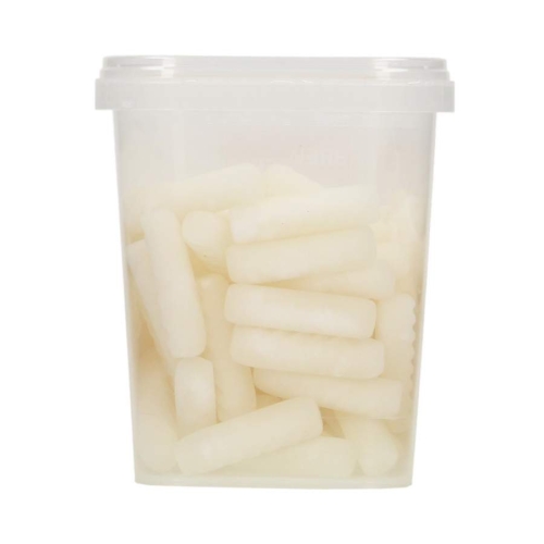 Brewferm Carbonation Drops voor 25 cl - 80 st