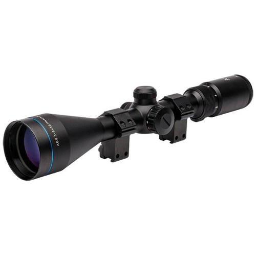 Cobalt richtkijker 3-9 x 50 IR - AGS