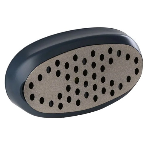 Egaliseersteen Taidea TG1804