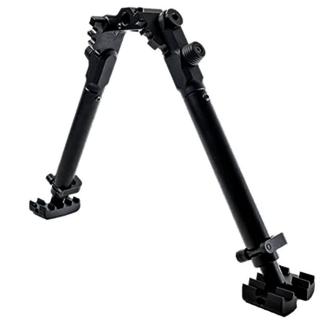 GRS Bipod - Spiegot connection mount