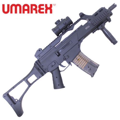 Heckler & Koch G36 - Umarex