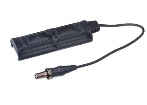 Lamp Element M720V Tactical
