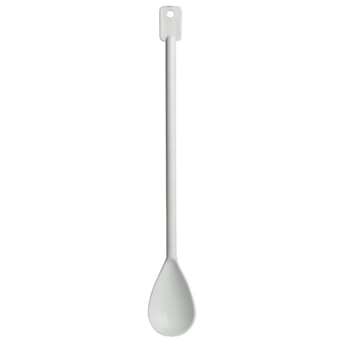 Lepel plastic 40 cm