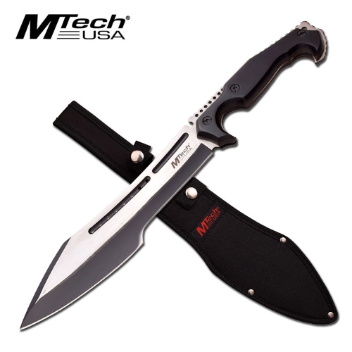 Machete MTech USA - 40 cm