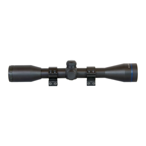 Mil dot richtkijker 4 x 40 - AGS