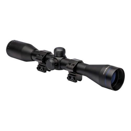 Mil dot richtkijker 4 x 40 - AGS