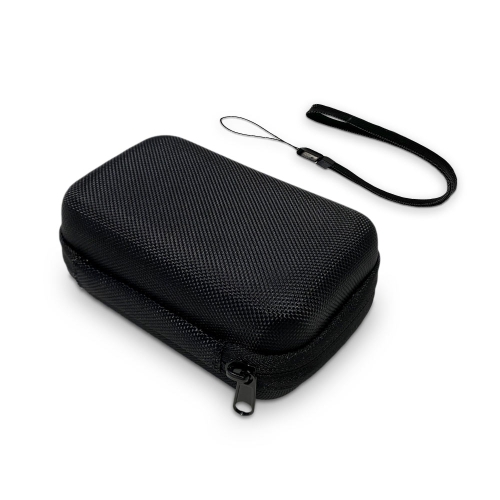 Night Vision Monocular