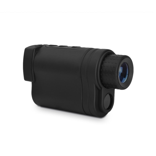 Night Vision Monocular