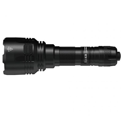 P30 Tactische Zaklamp - Nitecore