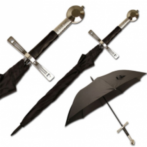 Paraplu Long Sword - MTech USA