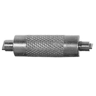 Primer pocket cleaner - Lee