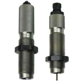 X-F L Die sets - RCBS