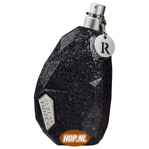 Replay Stone Supernova EDT spray - 30 ml