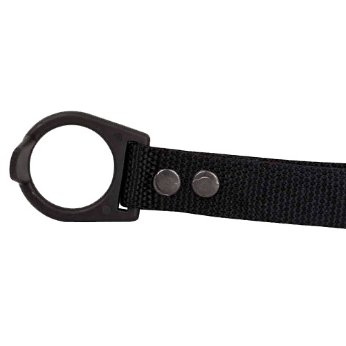 Riemhouder tonfa