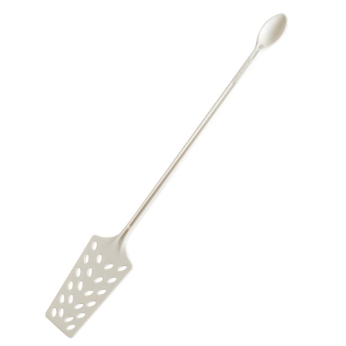 Roerspaan 45 cm -  Brewferm