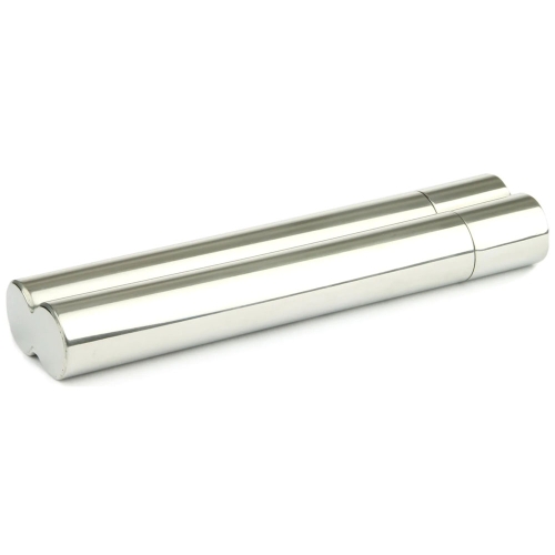Sigarenetui standaard double 21cm - Adorini