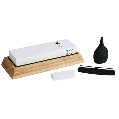 Slijpsteen Taidea 1000 en 6000 - TG2015