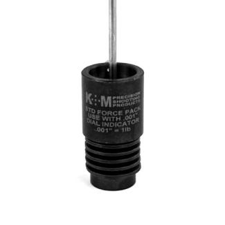 Force Pack - K&M Precision
