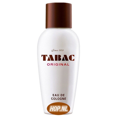 Tabac Original EAU De Cologne - 50 ml