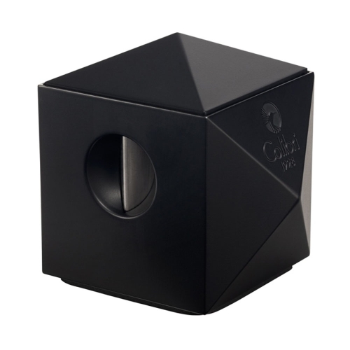 Tafelmodel sigarenknipper Quasar - Colibri