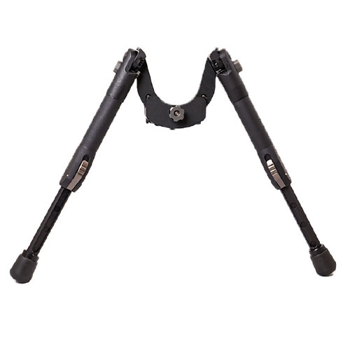 Tier-One Evolution Bipod - Aluminium