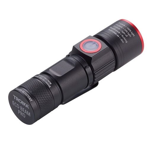 Troika Eco Beam Pro