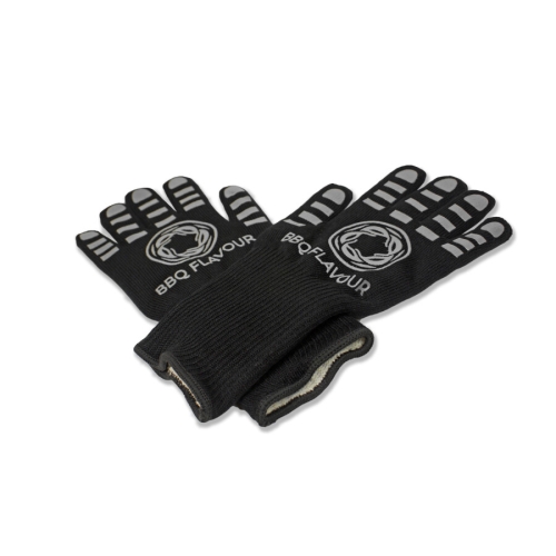 BBQ Flavour BBQ Handschoenen