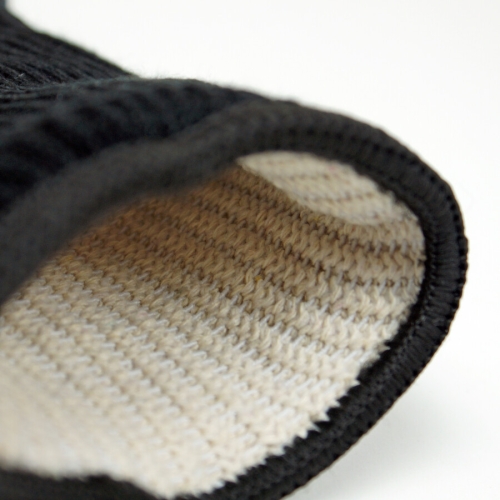 BBQ Flavour BBQ Handschoenen
