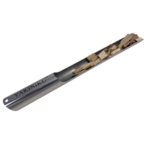 Woodchipper
