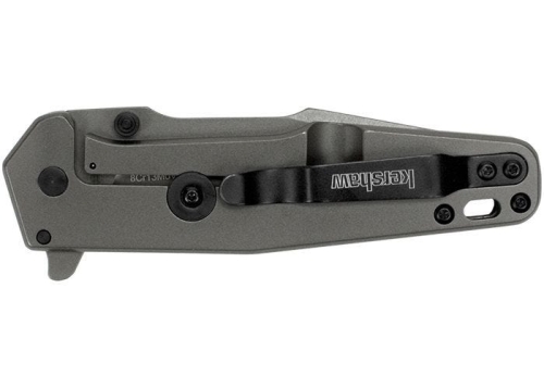Zakmes Ferrite - Kershaw 