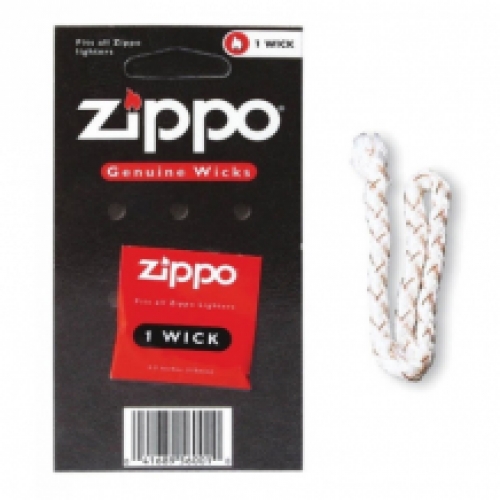 Zippo lont 2425 Wick card - 1 stuk